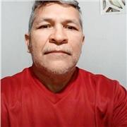 Dou aulas de tênis de quadra